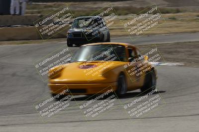 media/May-17-2025-VARA (Sat) [[ff3a2e4a11]]/Qualifying/Group 3/Off Ramp turn/